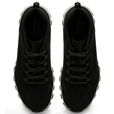 Butigo Sneakers Women - Runner