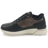 Butigo Sneakers Women - Runner