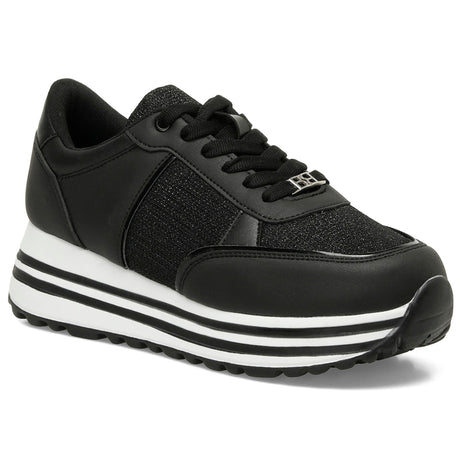 Butigo Sneakers Women - Runner