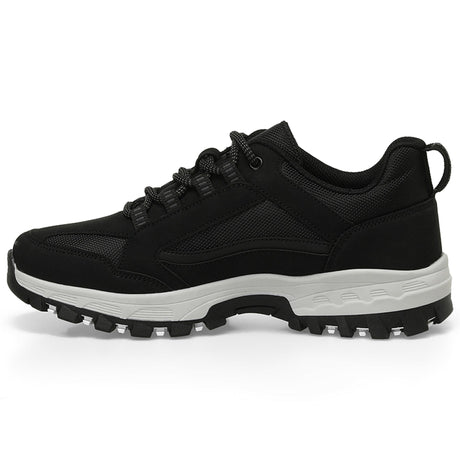 Butigo Sneakers Women - Runner