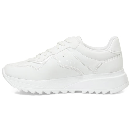 Butigo Sneakers Women - Runner