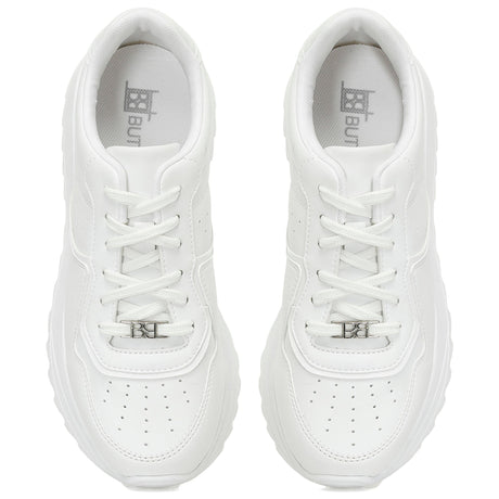 Butigo Sneakers Women - Runner