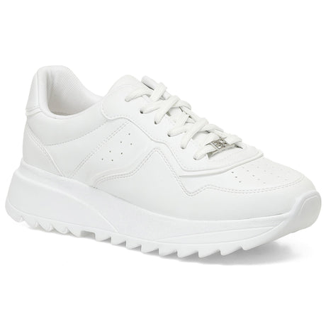 Butigo Sneakers Women - Runner