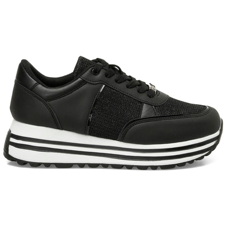 Butigo Sneakers Women - Runner