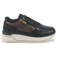 Butigo Sneakers Women - Runner