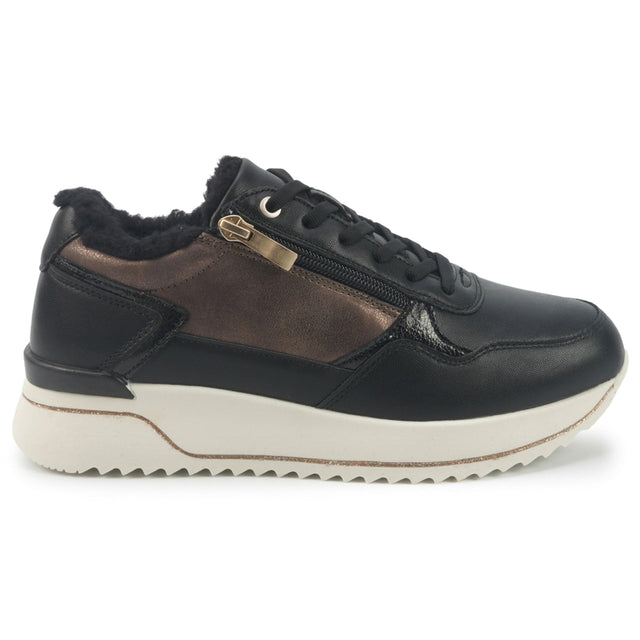 Butigo Sneakers Women - Runner