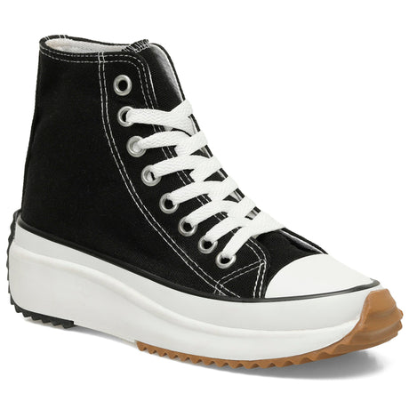Butigo Sneakers Women - Runner