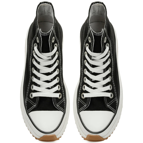 Butigo Sneakers Women - Runner