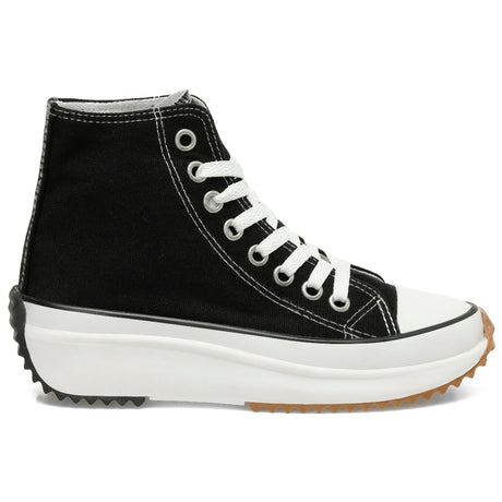 Butigo Sneakers Women - Runner