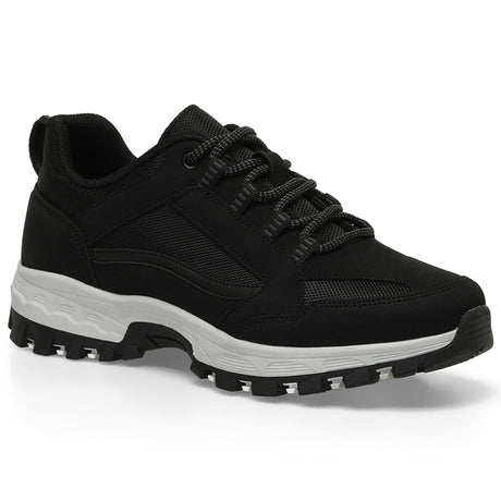 Butigo Sneakers Women - Runner