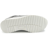 Butigo Sneakers Women - Runner