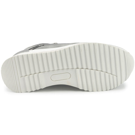Butigo Sneakers Women - Runner