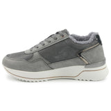 Butigo Sneakers Women - Runner
