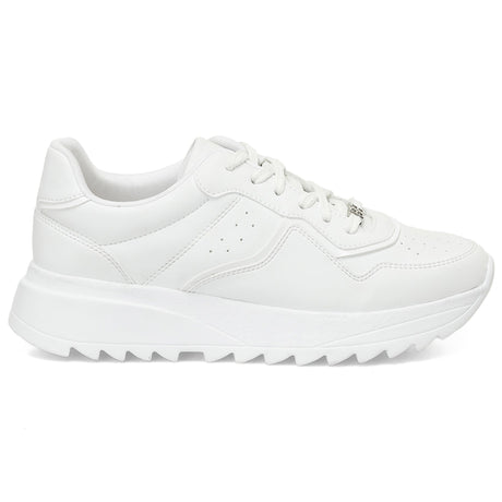 Butigo Sneakers Women - Runner