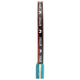 Butterfly Progress Table Tennis Racket Professional - Runner