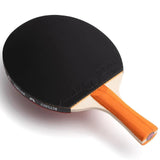 Butterfly Racket Comfort XXS Table Tennis Racket - Runner