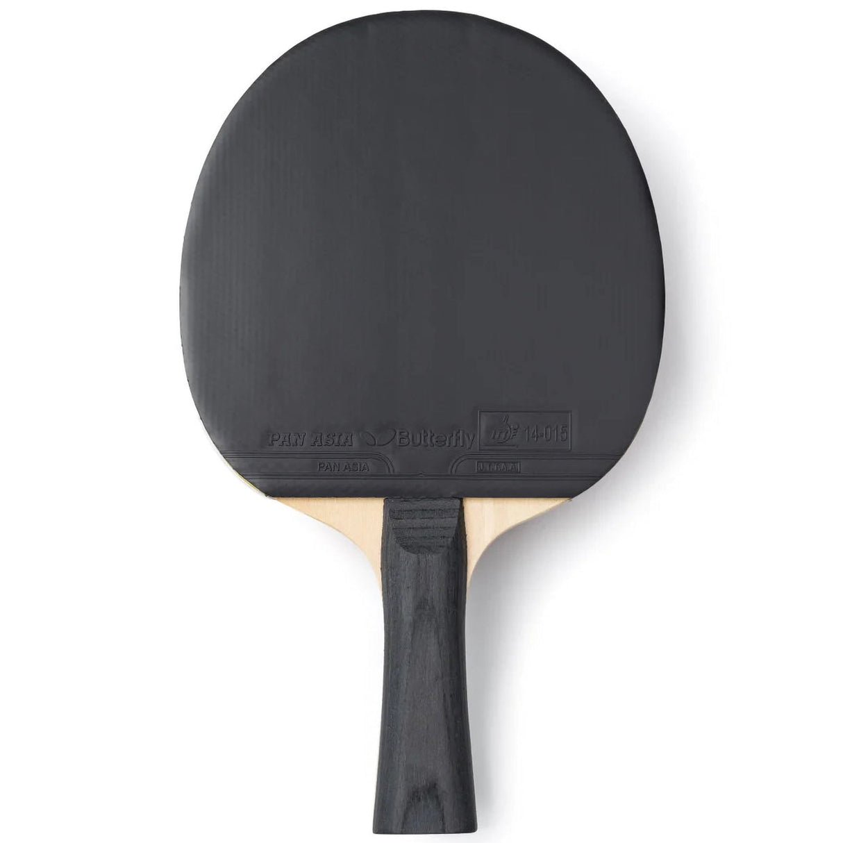 Butterfly Racket Easybat - Runner