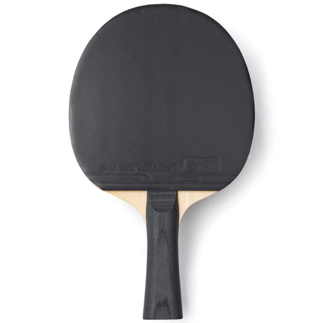 Butterfly Racket Easybat - Runner