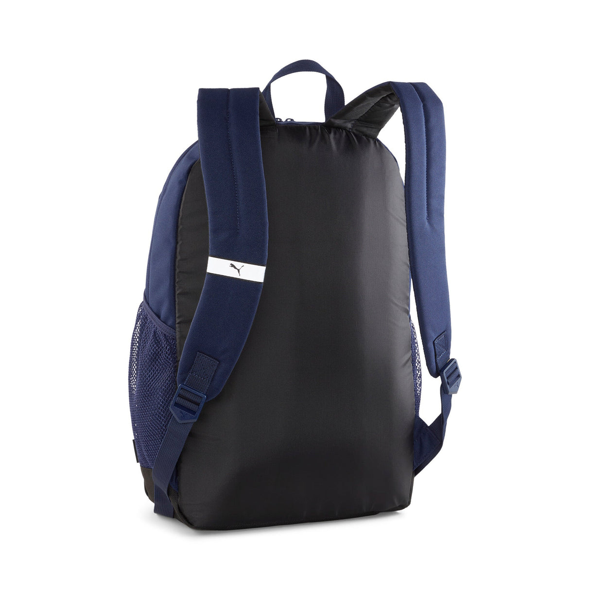 Buzz Backpack - Runner
