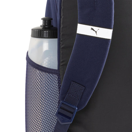 Buzz Backpack - Runner