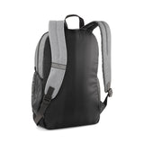 Buzz Backpack - Runner