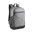 Buzz Backpack - Runner