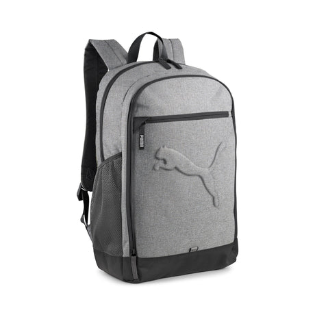 Buzz Backpack - Runner