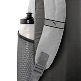 Buzz Backpack - Runner