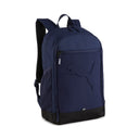 Buzz Backpack - Runner