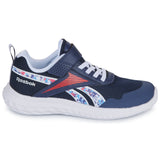 C Rush Runner 5 Shoes - Runner