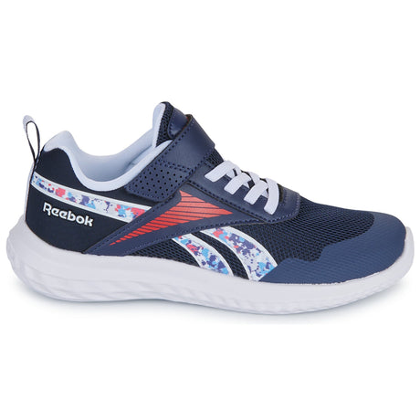 C Rush Runner 5 Shoes - Runner