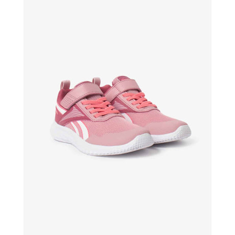 C Rush Runner 5 Shoes - Runner