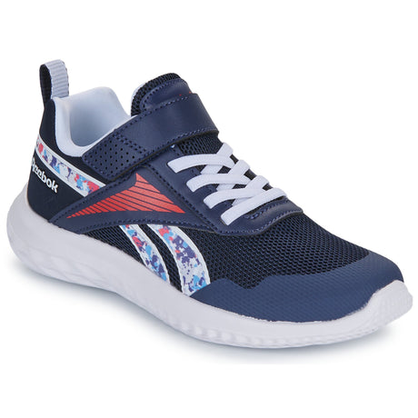 C Rush Runner 5 Shoes - Runner