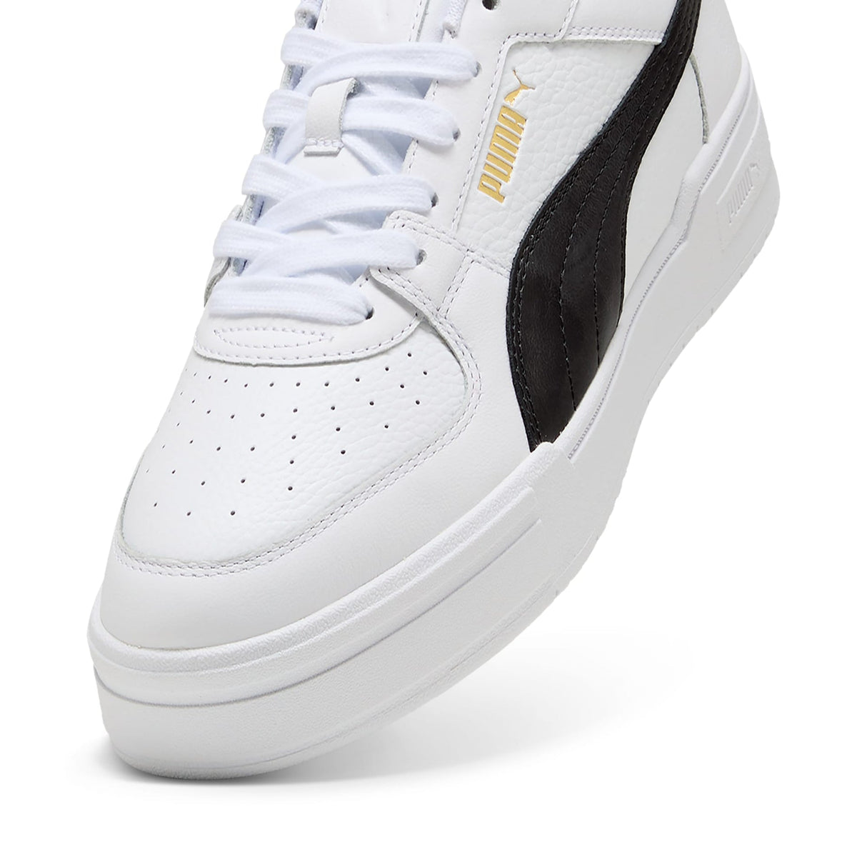 CA Pro Classic II Sneakers - Runner