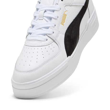 CA Pro Classic II Sneakers - Runner