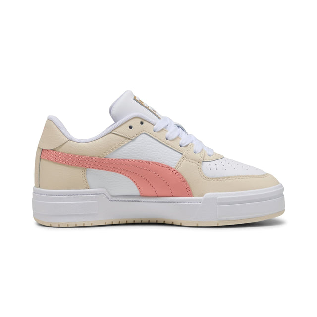 CA Pro Classic II Sneakers - Runner