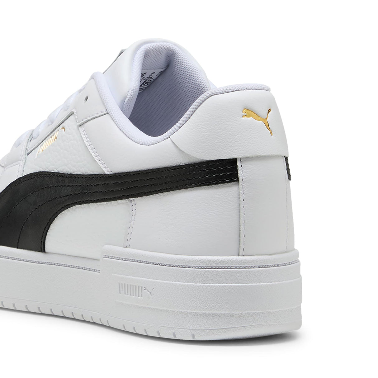 CA Pro Classic II Sneakers - Runner
