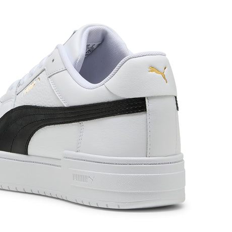 CA Pro Classic II Sneakers - Runner