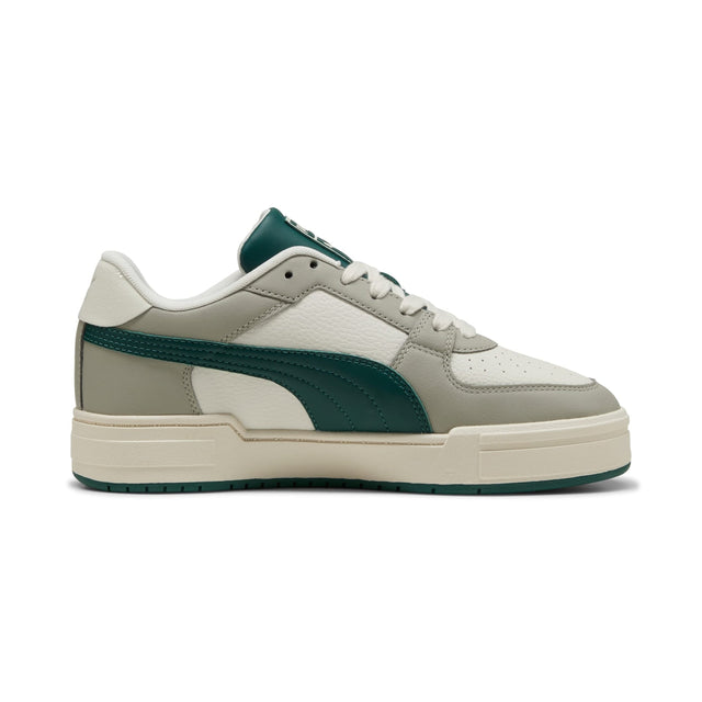 CA Pro Classic II Sneakers - Runner
