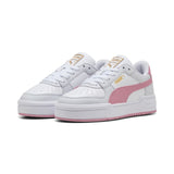 CA Pro Classic II Sneakers - Runner