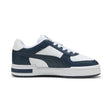 CA Pro Classic II Sneakers - Runner