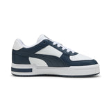 CA Pro Classic II Sneakers - Runner