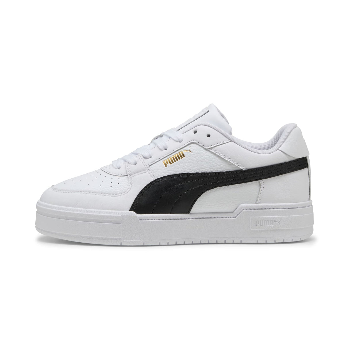 CA Pro Classic II Sneakers - Runner