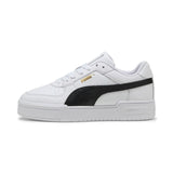 CA Pro Classic II Sneakers - Runner