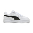 CA Pro Classic II Sneakers - Runner