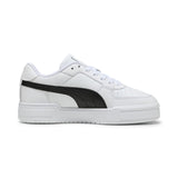 CA Pro Classic II Sneakers - Runner