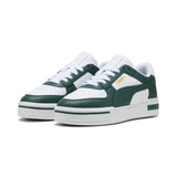 CA Pro Classic II Sneakers - Runner