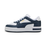 CA Pro Classic II Sneakers - Runner