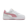 CA Pro Classic II Sneakers - Runner