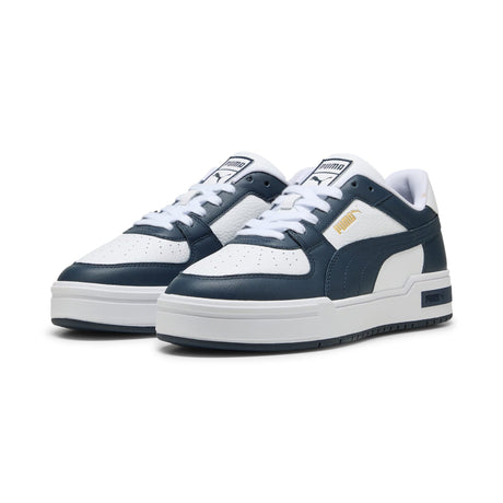 CA Pro Classic II Sneakers - Runner